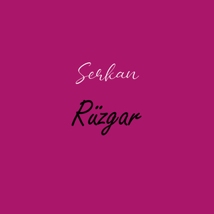 Rüzgar