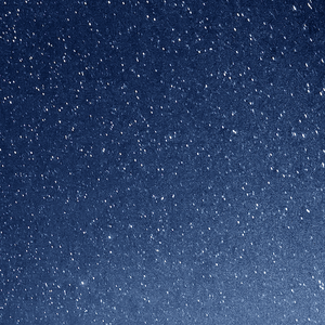 不知在远方的你