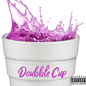 Doubble Cup