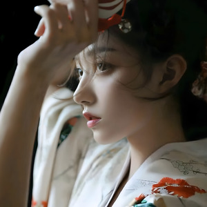 未命名-整曲 伴奏