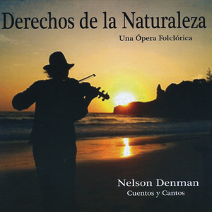 Convertirse en Animal