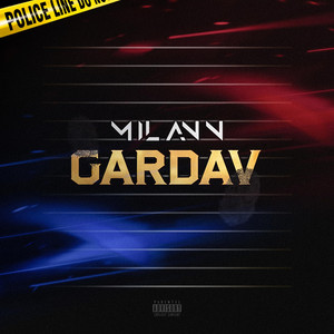 Gardav