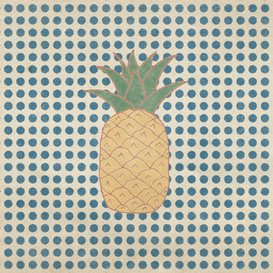 pineapple
