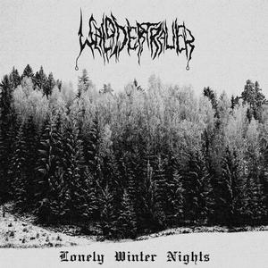 Nostalgia (Nocturnal Depression)