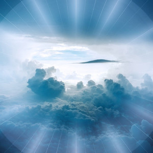 一番の宝物-devote-