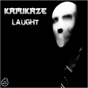 LAUGH (Riddim Dubstep)