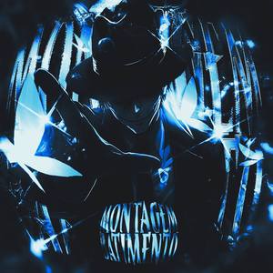 MONTAGEM BATIMENTO (Slowed)