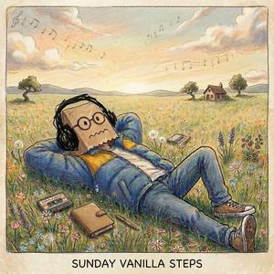 일요일의 핑계 (Sunday's Excuse)