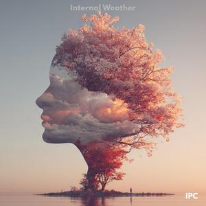 Inner Peace