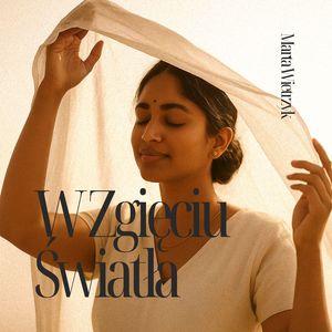 Drżenie Bez Źródła