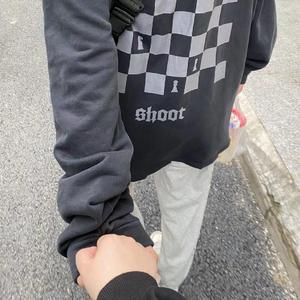 恋爱格式化