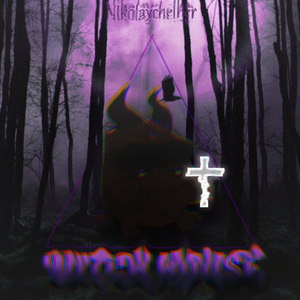 Victory over The (Witch House) (Original Mix)