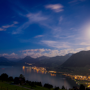 Triumphal March (BGM)