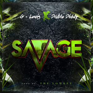 Salvage