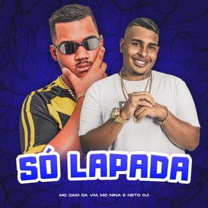Só Lapada