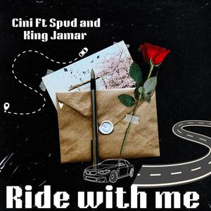 Ride With Me