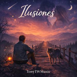 La Calle de Ilusiones