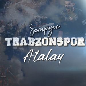 Trabzonspor
