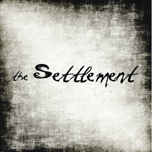 The Settlement