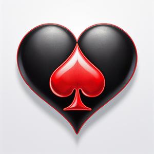 Over (woman version)