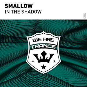 In The Shadow (Extended Mix)