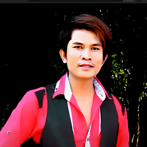 ລົມໜາວສາວຈາກ