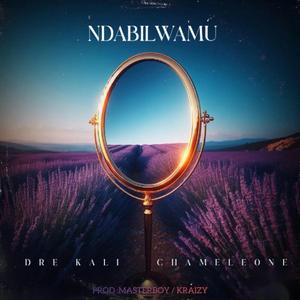 Ndabilwamu (feat. Jose Chameleone)