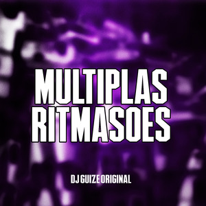 Multiplas Dimensoes