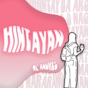Hintayan