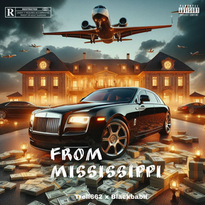 From Mississippi