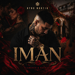 Iman