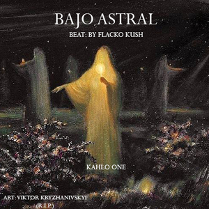 Bajo Astral