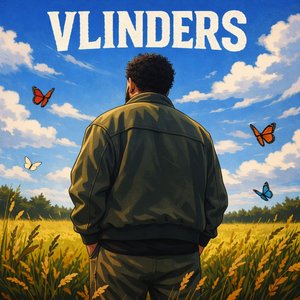 Vlinders