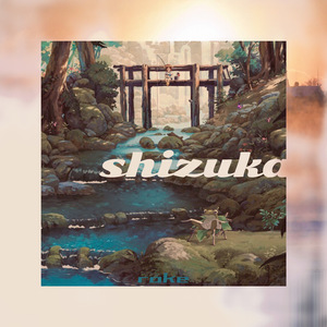 Shizuka