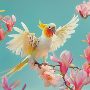 Armonía Estelar Binaural