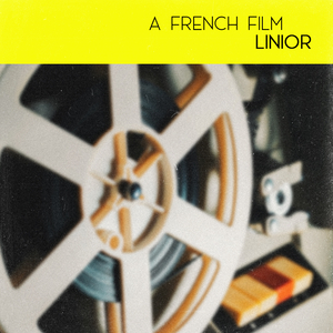 A French Film