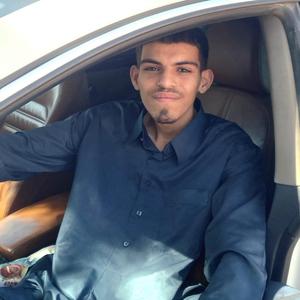 9albi-5 (Radio Edit)
