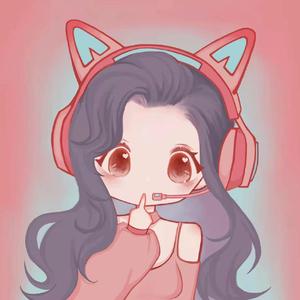 劈你的雷正在路上（致黑子）