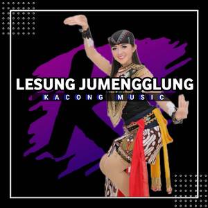 LESUNG JUMENGLUNG JARANAN GIMBUL BUDOYO