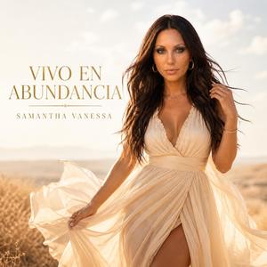 Vivo en abundancia