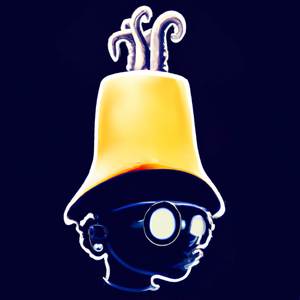 Too Quick (Great Cut)