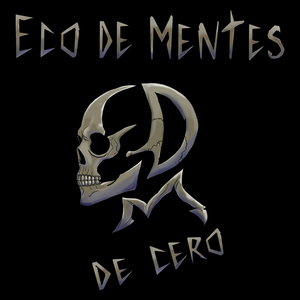 Despues de la Tormenta