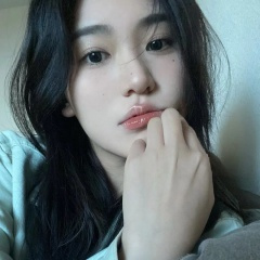 青春与音乐相伴