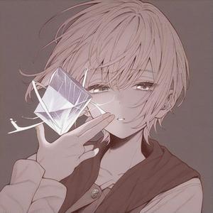 Diamond Blockダイヤブロック②