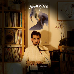 Anonyme