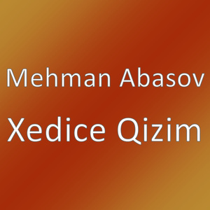 Xedice Qizim