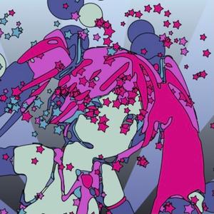 Running Through My Mind