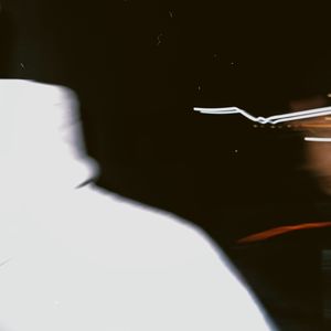 【FREE】MelodicTrap