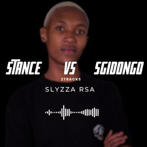 JD X QUANTUM (feat. JazzMatic)