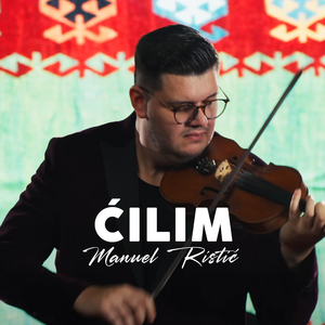 Cilim